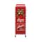 4ft. Letters to Santa Oversize Mailbox by Ashland®